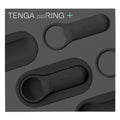 Tenga Pairing+-Black