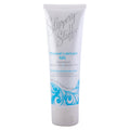 Slippery Stuff Lubricant Gel 4oz Tube