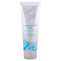 Slippery Stuff Lubricant Gel 8oz