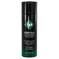ID Millennium Silicone Lube 2.2oz