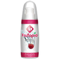 ID Frutopia-Cherry 3.4oz