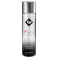 ID Xtreme 4.4oz