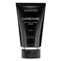 Wicked Creme 4oz