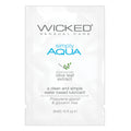Wicked Simply Aqua Foil 3ml