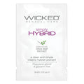 Wicked Simply Hybrid Foil 3ml
