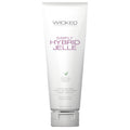 Wicked Simply Hybrid Jelle 4oz