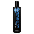 Wet Original Water Based Gel Lubricant 9oz