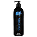 Wet Original Water Based Gel Lubricant 16oz