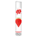 Wet Flavored Lubricant-Juicy Watermelon 1oz