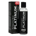 Wet Platinum 6.1oz