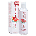 Wet Flavored Lubricant Watermelon 3.1oz