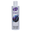 Wet Uranus Anal Water Based 9oz