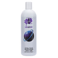 Wet Uranus Anal Water Based 16oz