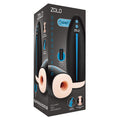 Zolo Supersucker