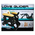 Love Glider Penetration Machine  [DROP SHIP ONLY]