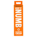 Passion Enhancers Keep it Numb Numbing Cream 1.5oz