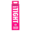 Passion Enhancers Keep it Tight Tightening Cream 1.5oz