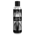 Master Series Fisting Lubricant 8oz