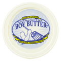 Boy Butter H2O Tub 4oz