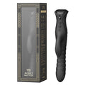 Zalo Mose 2-Obsidian Black