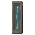 Zalo Mose-Turquoise Green