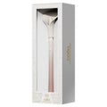 Zalo Calla-Blossom Pink